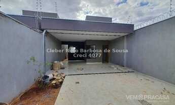 Imagem 2: EXCELENTE IMÓVEL COM ÓTIMO ACABAMENTO E VIAS RÁPIDAS ATE O CENTRO!