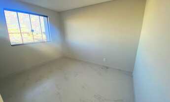 Imagem 4: LINDO SOBRADO 02 SUÍTES, 01 VAGA!!