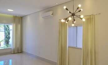 Imagem 2: Linda casa três suítes