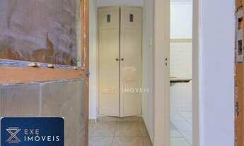 Imagem 5: Casa com 2 dormitórios à venda, 100 m² por R$ 540.000 - Barra Funda - São Paulo/SP