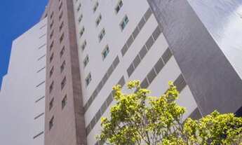 Imagem 2: Direto com o proprietário