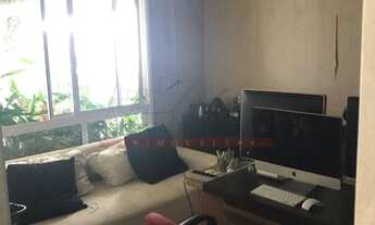 Imagem 7: VILA ROMANA - LINDISSIMO - 205 METROS - VARANDA GOURMET - 3 VAGAS!!