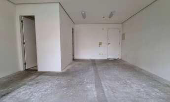 Imagem 6: Sala/Conjunto para aluguel possui 30 metros quadrados em Paraíso - São Paulo - SP