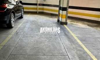 Imagem 2: Sala para aluguel, 2 vagas, CENTRO - JUIZ DE FORA/MG