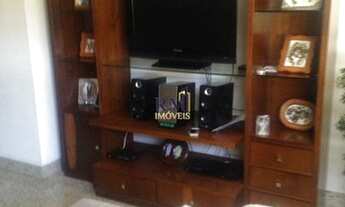 Imagem 5: Apartamento à venda, 4 quartos, 1 suíte, 2 vagas, Cruzeiro - Belo Horizonte/MG