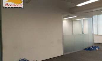 Imagem 5: Conjunto, 375 m² - venda por R$ 3.935.400 ou aluguel por R$ 18.000/mês - Cidade Monções