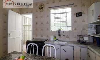 Imagem: Casa em Jardim Aricanduva - São Paulo