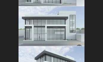 Imagem 7: Loja para Locação em São Paulo, MOEMA, 2 banheiros