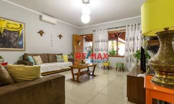 Imagem 7: Casa com 2 dormitórios à venda, 216 m² por R$ 570.000,00 - Jardim Nova Granada - Leme/SP