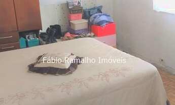 Imagem 5: Casa com 3 dormitórios, e 2 vagas, para venda no Socorro