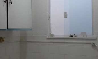 Imagem 7: A-235-Conjugado - Alto - Teresópolis