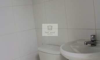 Imagem 6: Apartamento, Consolação - São Paulo