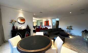 Imagem 5: Belo Horizonte - Apartamento Padrão - Belvedere