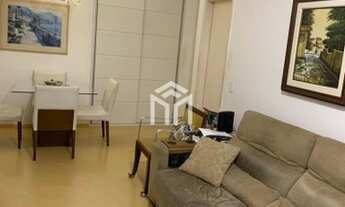 Imagem 4: APARTAMENTO RESIDENCIAL em RIO DE JANEIRO - RJ, BOTAFOGO