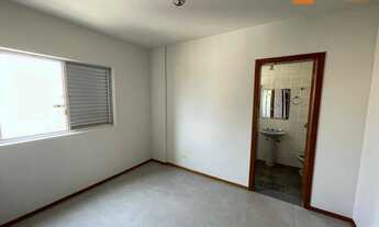 Imagem 6: Apartamento Ed. Germano Sarolli, Centro, Cascavel