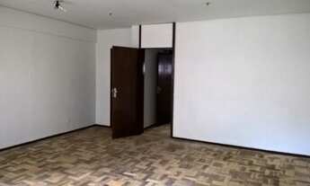 Imagem 2: PORTO ALEGRE - Conjunto Comercial/Sala - CENTRO HISTORICO