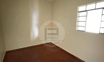 Imagem 5: Casa Cidade Patriarca - com vaga de garagem - aceita depósito caução