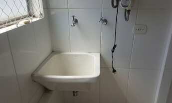 Imagem 6: Apartamento, Consolação - São Paulo