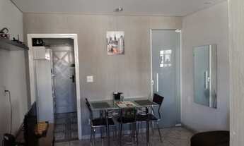 Imagem 3: Apartamento para venda Centro - Campinas - SP