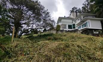 Imagem 5: Lote/Terreno para venda com 754 metros quadrados em João Paulo - Florianópolis - SC