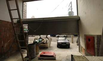 Imagem 3: Loja comercial para locação 78 m² em Santana - São Paulo - SP