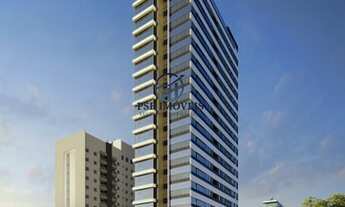 Imagem 5: Vendo Apartamento em Balneário Piçarras R$ 1.661.000,00