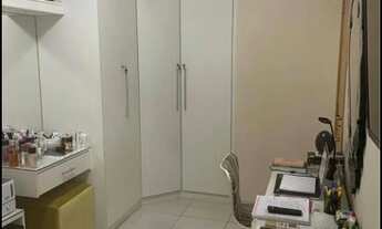 Imagem 3: Vendo Apartamento MOBILIADO no CONDOMINIO PIAZZA DI SIENA, Região Porto, Cuiabá - MT