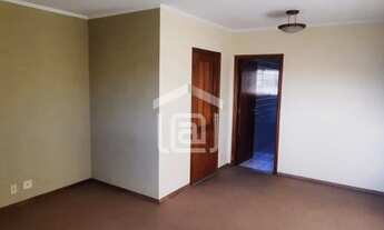 Imagem 3: Venda de Apartamento em Poços de Caldas