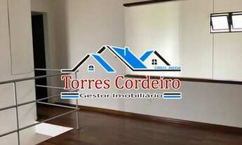 Imagem 6: Sobrado com 4 dorm. (1 suíte) + 2 vagas e Piscina- Instituto de Previdência