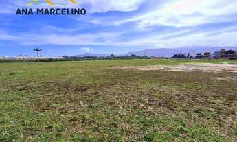 Imagem 2: Terreno à venda em Garopaba/SC