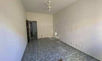 Imagem: Sala para alugar, 19 m² por R$ 1.000,00/mês