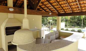 Imagem 7: Apartamento residencial para venda e locação, Jardim Planalto, Porto Alegre