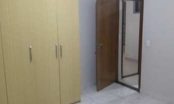 Imagem 2: VENDO EXCELENTE APARTAMENTO 2 QUARTOS R FUNDO II FRENTE