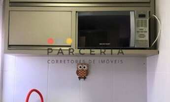 Imagem 6: Apartamento à venda. 2 dorm, sendo 1 suite, no Estreito/ Capoeiras, Fpolis