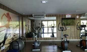 Imagem 3: APTO para vender na cidade de FORTALEZA-CE