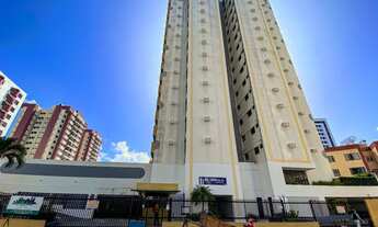 Imagem: Apartamento para venda possui 94 metros