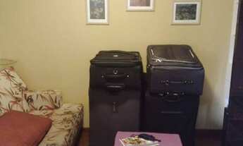 Imagem 4: Apartamento com 3 dormitórios à venda, 128 m² por R$ 2.300.000,00 - Vila Uberabinha - São