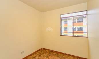 Imagem 5: Apartamento com 02 dormitórios