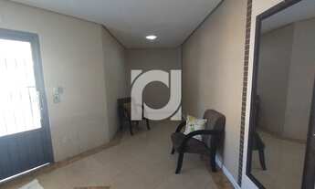 Imagem 3: SãO LEOPOLDO - Apartamento Padrão - Rio dos Sinos