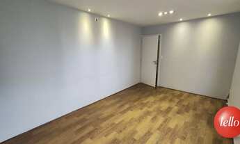 Imagem 5: São Paulo - Conjunto Comercial/sala - Jardins