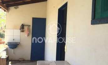 Imagem 3: EXCELENTE CHÁCARA COM 2,91 HÁ, 10KM DA AMBEV,; CASA; ENERGIA; POÇO ARTESIANO; POMAR E MUI