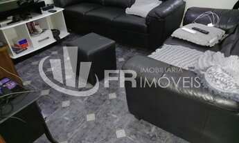 Imagem 7: Casa com 03 dormitórios - à venda - Condomínio Parque dos Príncipes - Zona Norte - Sorocab