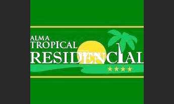 Imagem 3: Terreno à venda, 238 m² por R$ 90.000,00 - Tairú - Vera Cruz/BA