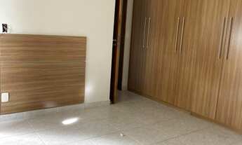 Imagem 5: Apartamento para venda possui 165 metros quadrados com 4 quartos em Manaíra