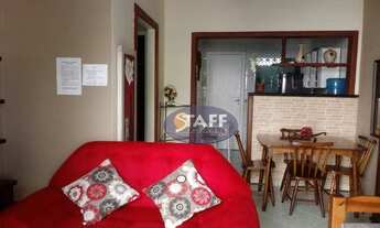 Imagem 6: Casa com 2 dormitórios, 70 m² - venda por R$ 280.000,00 ou aluguel por R$ 1.500,00/mês - P