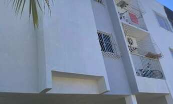 Imagem: Apartamento para Venda em Paulista, Janga