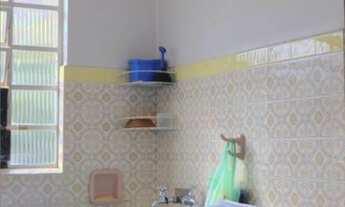 Imagem 6: CASA TERREA ALTO DE PINHEIROS