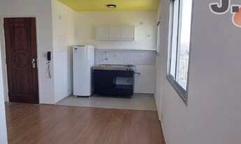 Imagem 5: Belo Apartamento - Consolação