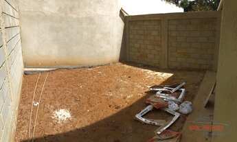 Imagem 2: SãO JOSé DA LAPA - Casa Padrão - Chacaras Cachoeira