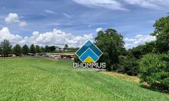 Imagem 5: Terreno à venda, 3033 m² por R$ 3.337.334,00 - Condomínio Quinta da Baroneza - Bragança Pa